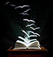 Resources Library